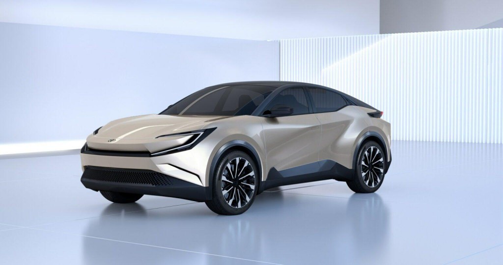 ALL-NEW TOYOTA C-HR (6)
