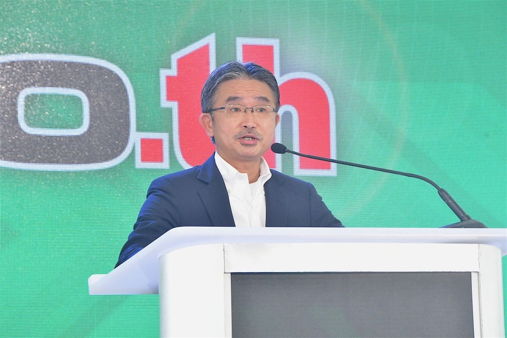 HINO SMART DRIVER CONTEST 2022_2