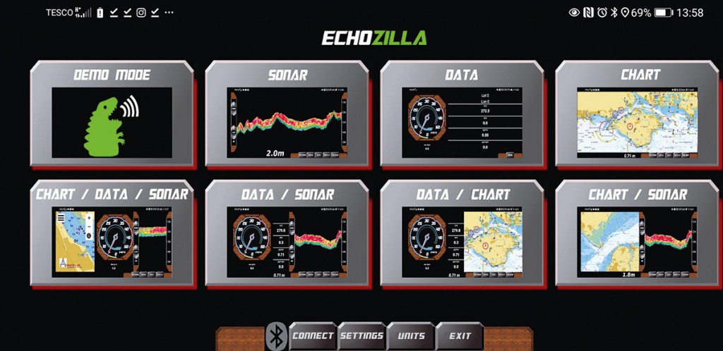 MBY276.new_gear.Echozilla_11 6b88841be0ce47098d894df022b971f0