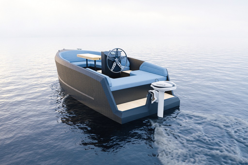 MBY276.new_tech.Tanaruz_3D_boatDS_Open_render_black 582096afb624