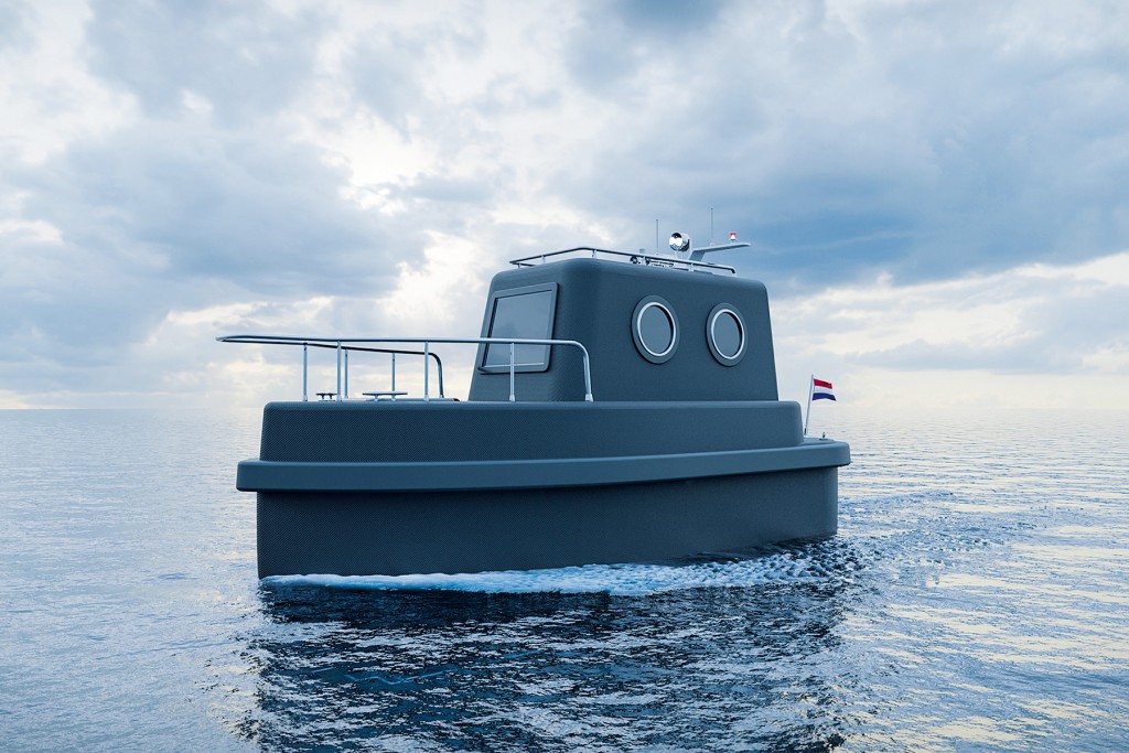 MBY276.new_tech.Tanaruz_3D_boat_DMM_render_2 ff363454a2a64ab5be5