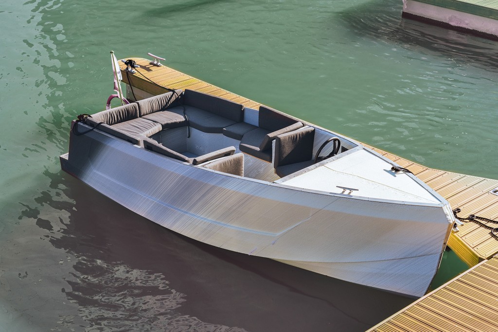 MBY276.new_tech.Tanaruz_3D_boat_DS_Open_real_1 ed4fa67dc3574a5d8