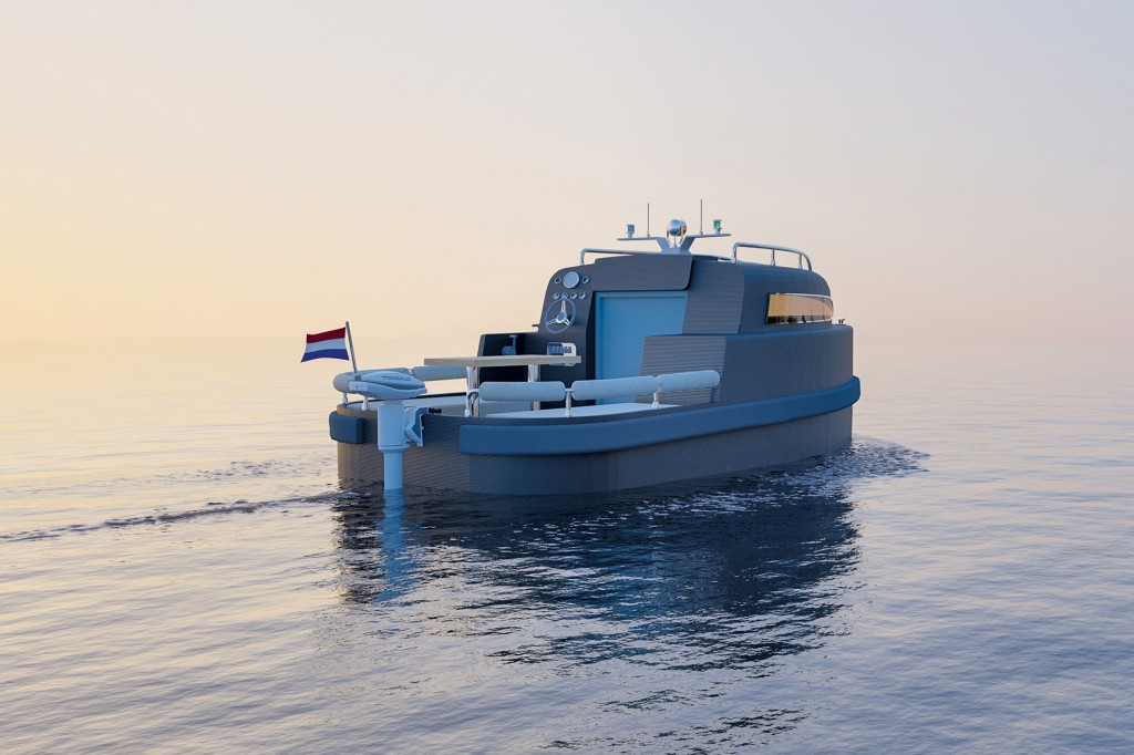 MBY276.new_tech.Tanaruz_3D_boat_S_Cabin_render_rear 0f7c6a06d49e