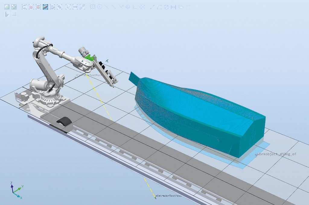 MBY276.new_tech.Tanaruz_3D_boat_printer_preparation 96ce9db473d0
