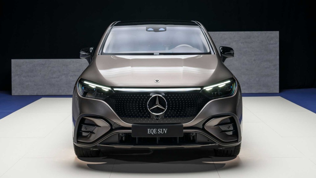 Mercedes-Benz EQE SUV (1)