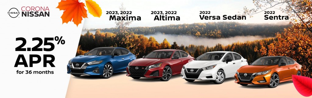Nissan Versa (Almera) 2023  (4)