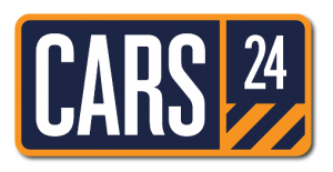 cars24_logo (2)