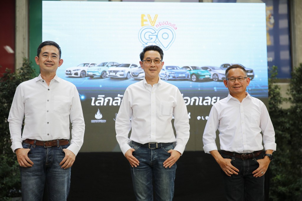 03 บุญญนิตย์, ศ. ดร.พิสุทธิ์ และสมบูรณ์