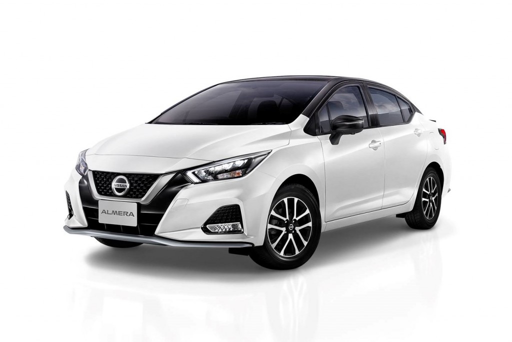 Almera (1)