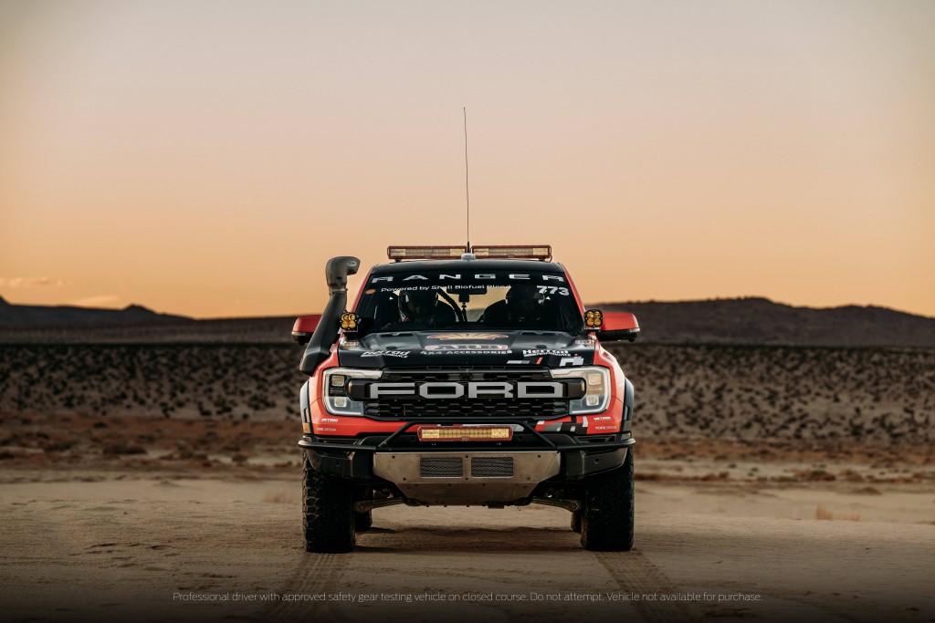 Baja_RangerRaptor (5)