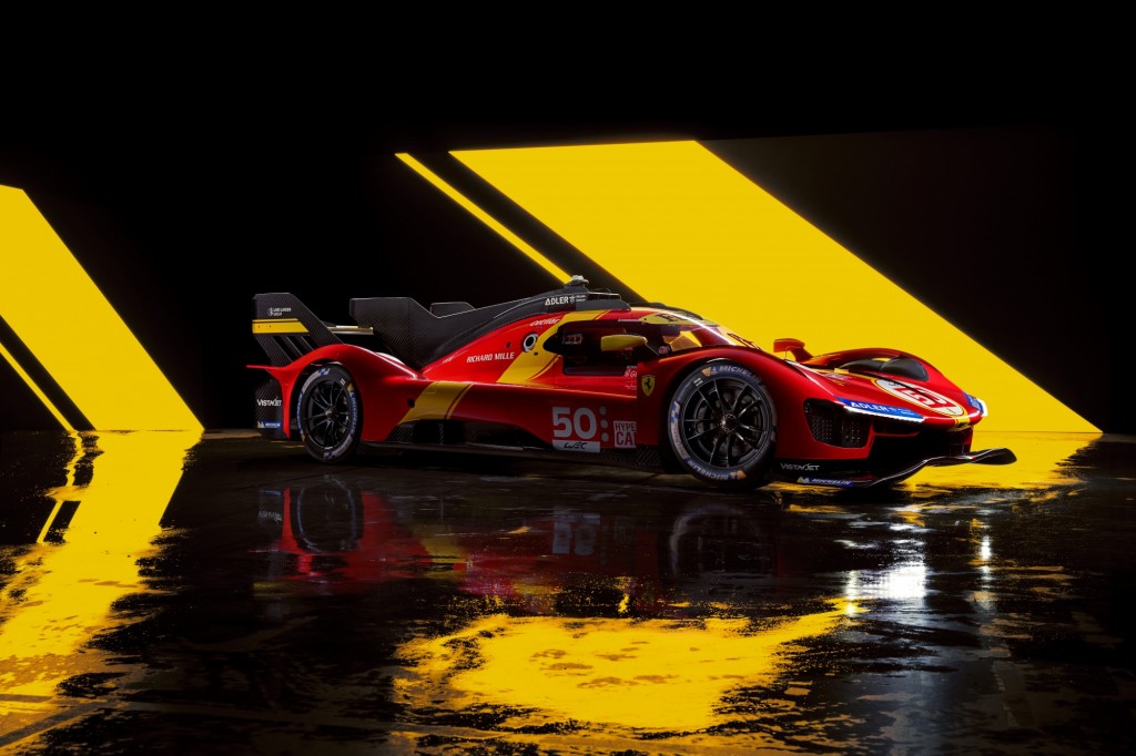 FERRARI_LMH_01