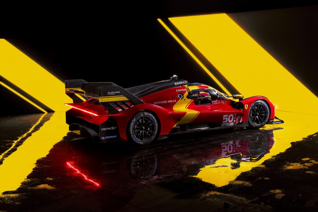 FERRARI_LMH_05