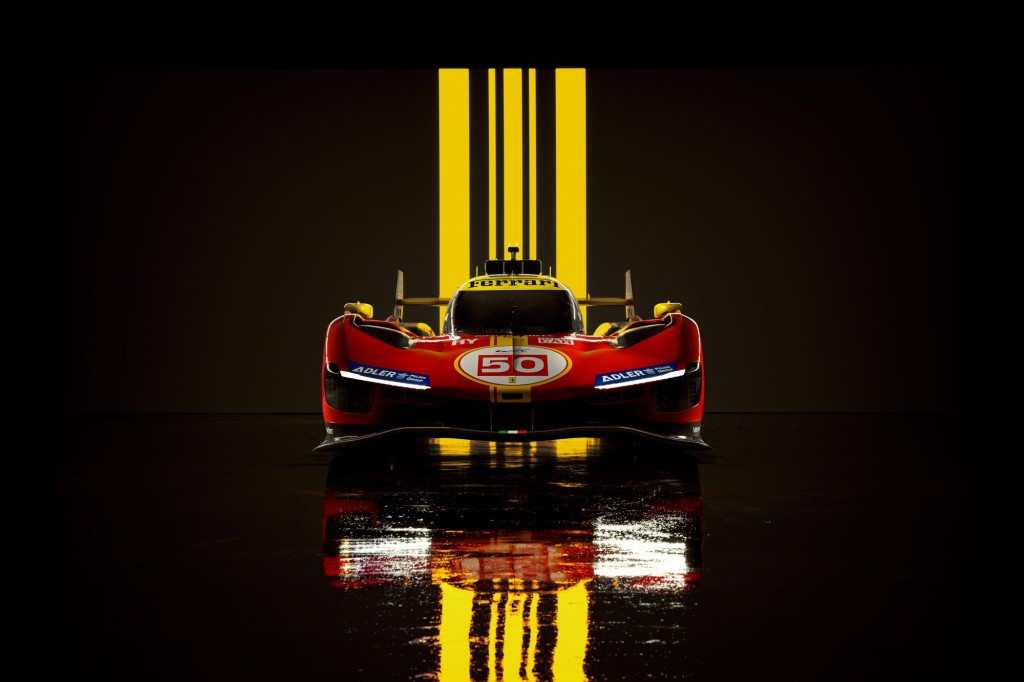 FERRARI_LMH_06