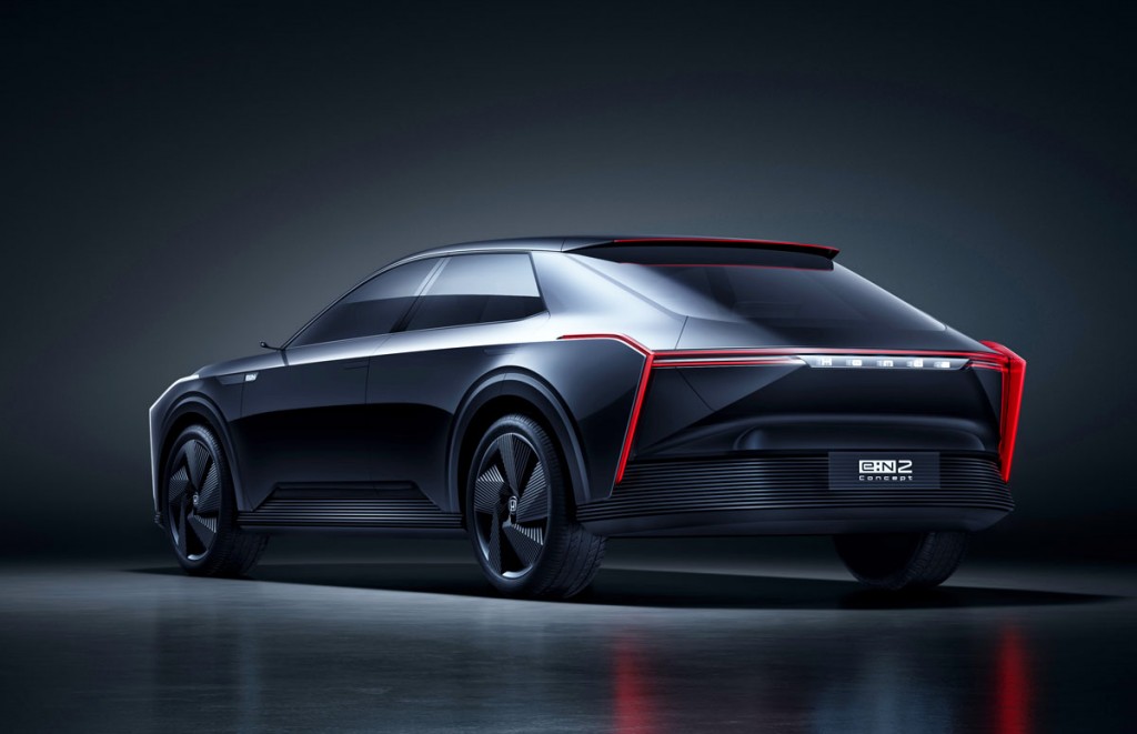 Honda eN2 Concept (18)