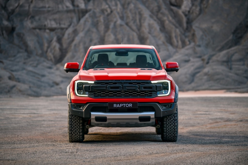 Next-Gen Ranger Raptor (1)