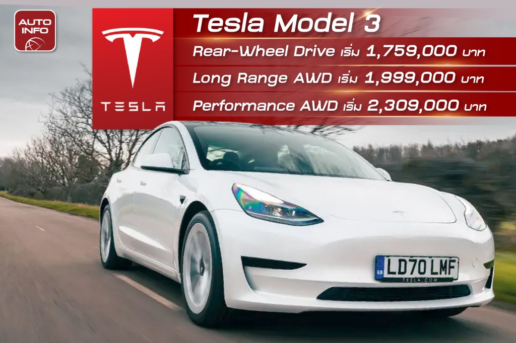 3 Model Tesla  2000x1333 px-01