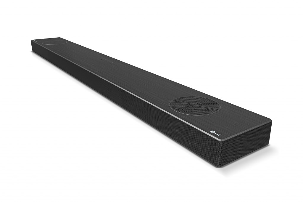 TTT321.horizon_top_3.LG_Soundbar_SP9YA 21245f97113b49949b7cb8b89