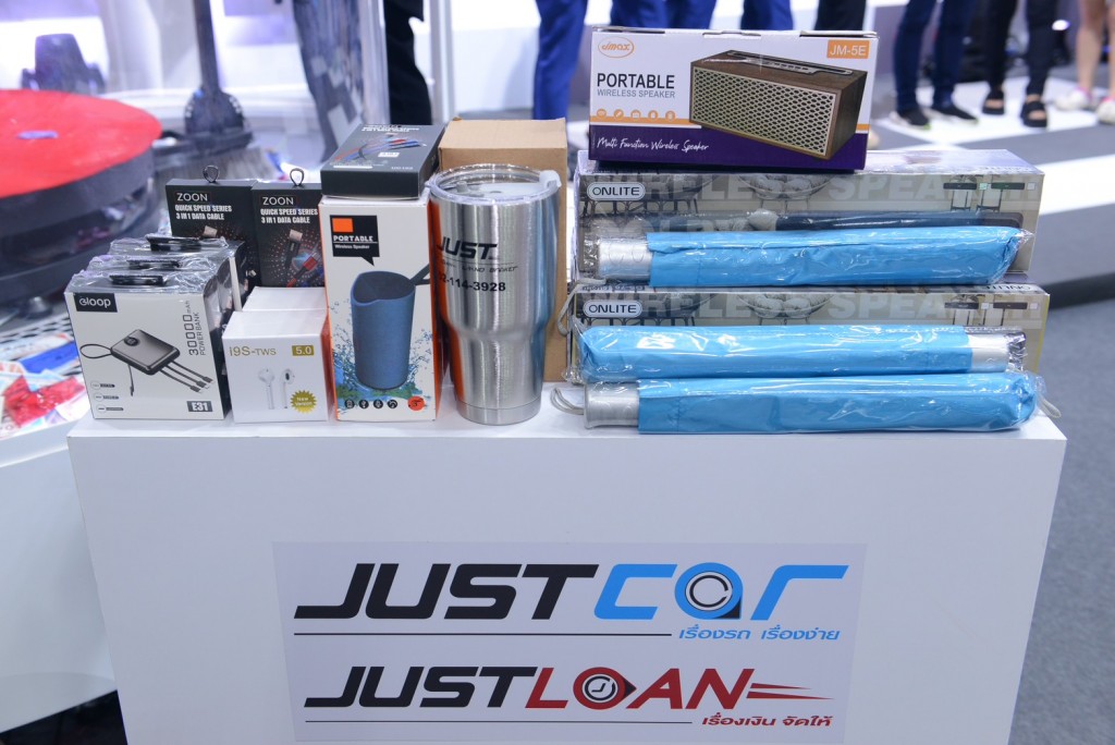 LINE_ALBUM_JUSTCAR_221203
