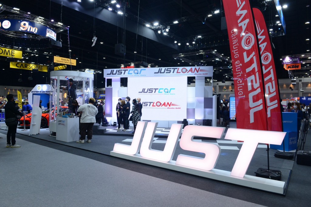 LINE_ALBUM_JUSTCAR_221203_0