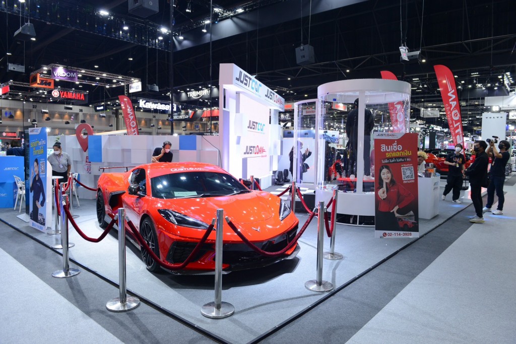 LINE_ALBUM_JUSTCAR_221203_1