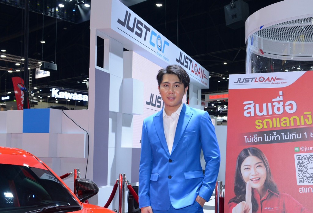 LINE_ALBUM_JUSTCAR_221203_5