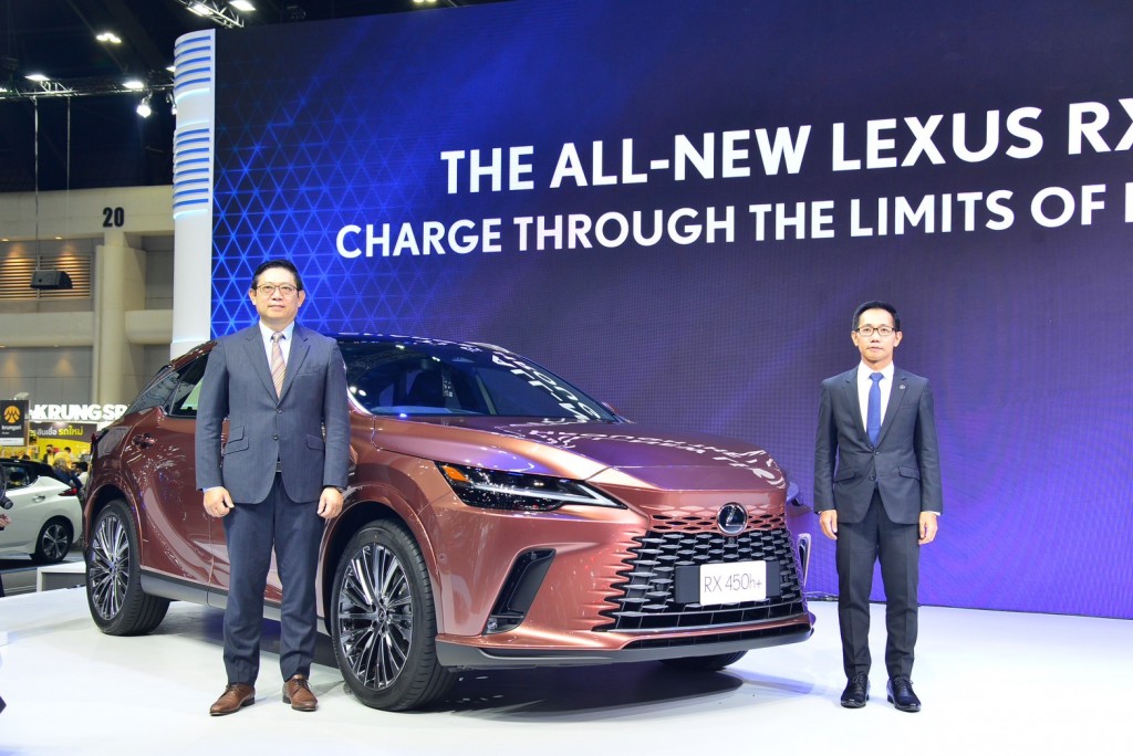 LINE_ALBUM_LEXUS_221202_1