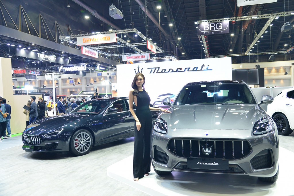 LINE_ALBUM_MASERATI_221203_1