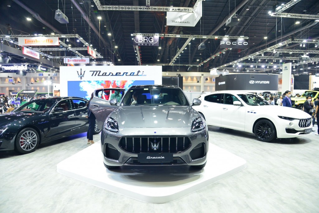 LINE_ALBUM_MASERATI_221203_2