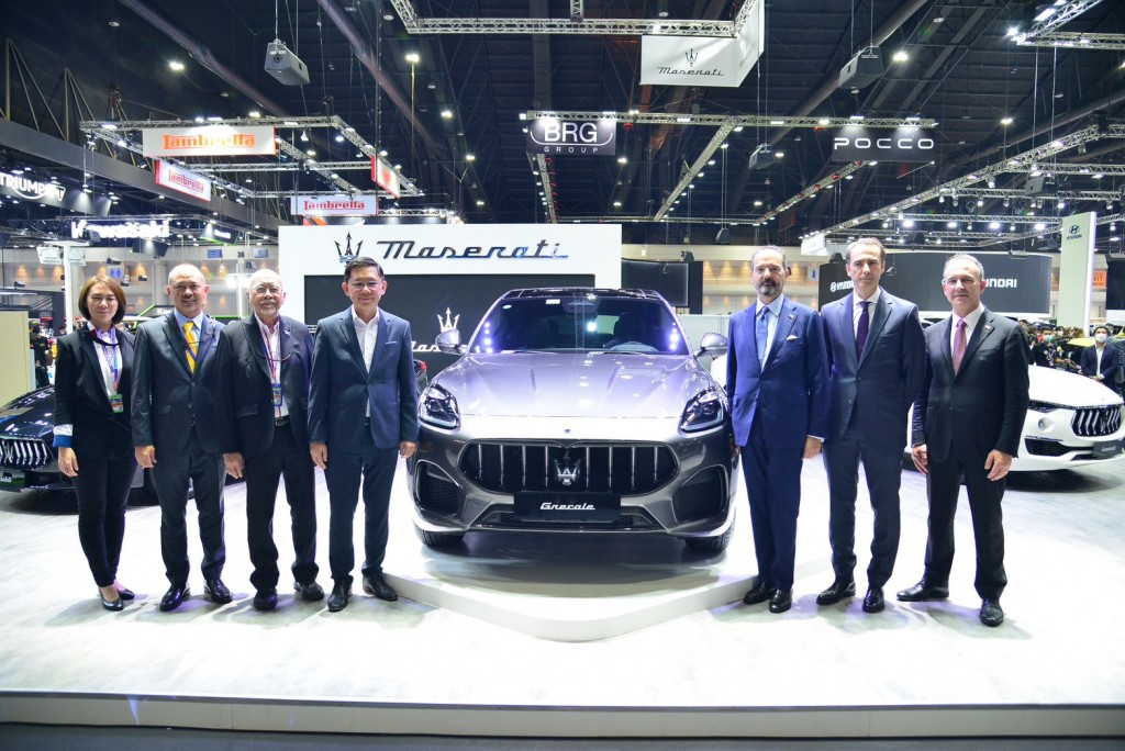 LINE_ALBUM_MASERATI_221203_3