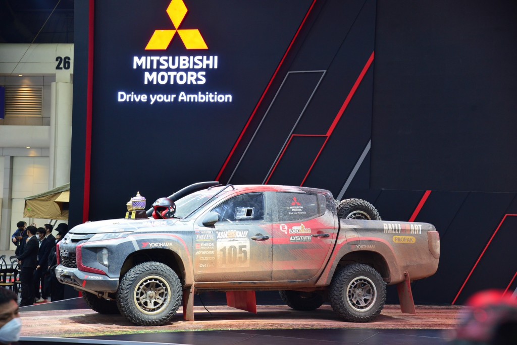 LINE_ALBUM_MITSUBISHI_1._221204