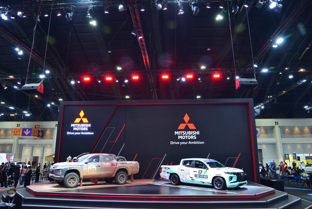 LINE_ALBUM_MITSUBISHI_5._221204