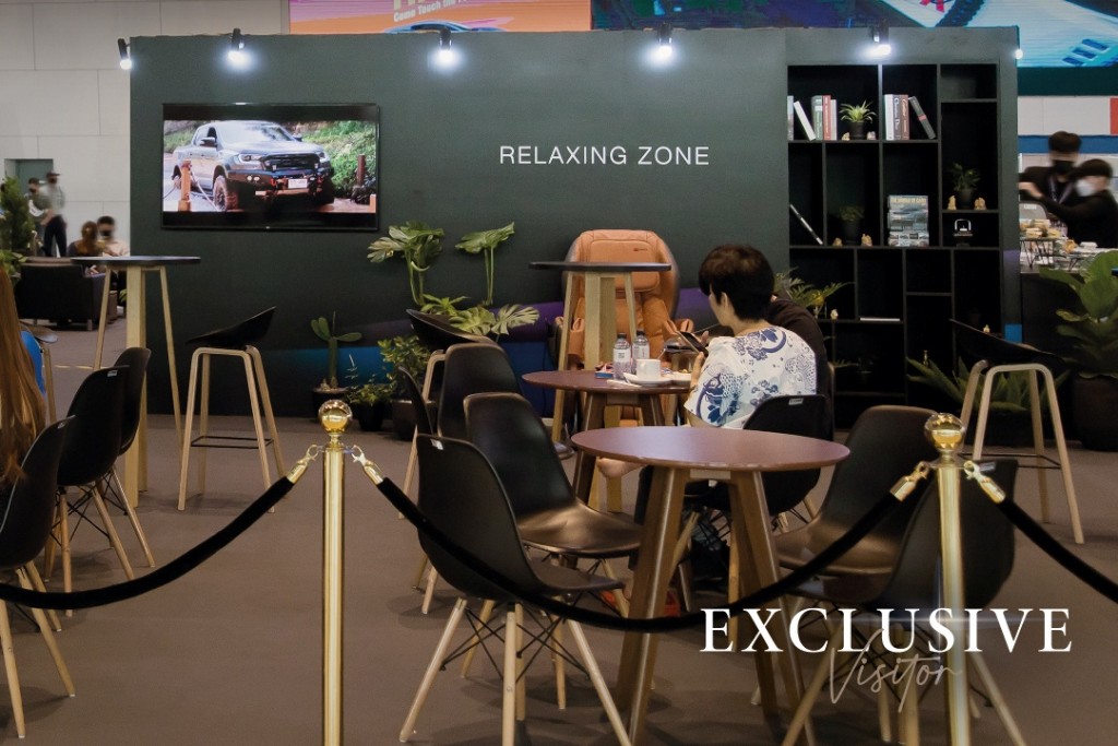 MOTOR EXPO Exclusive Visitor 2022_3