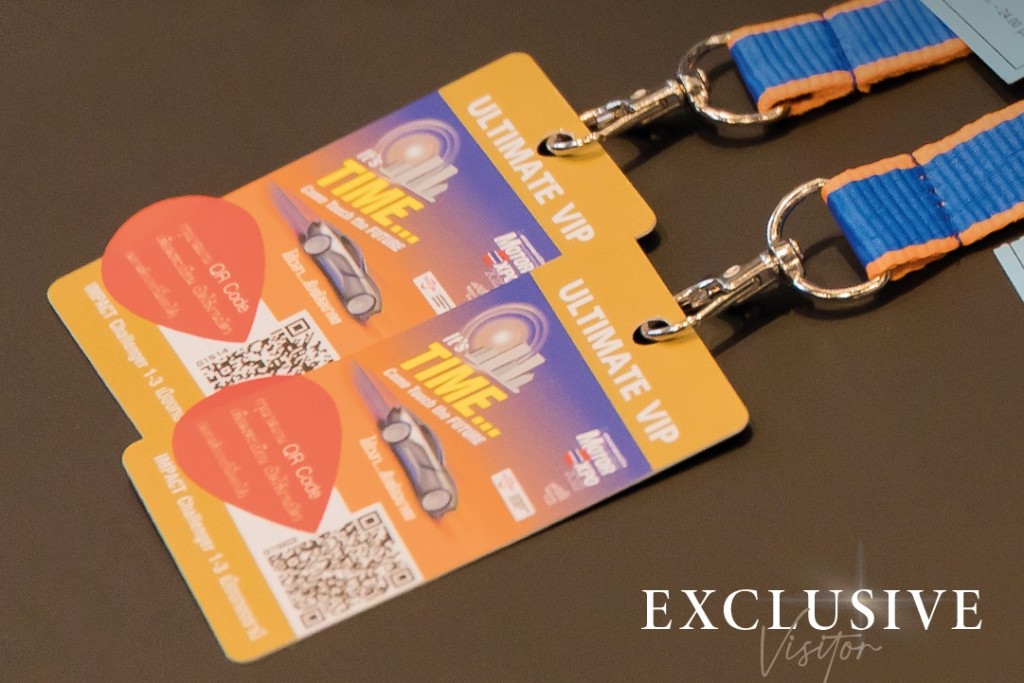 MOTOR EXPO Exclusive Visitor 2022_6
