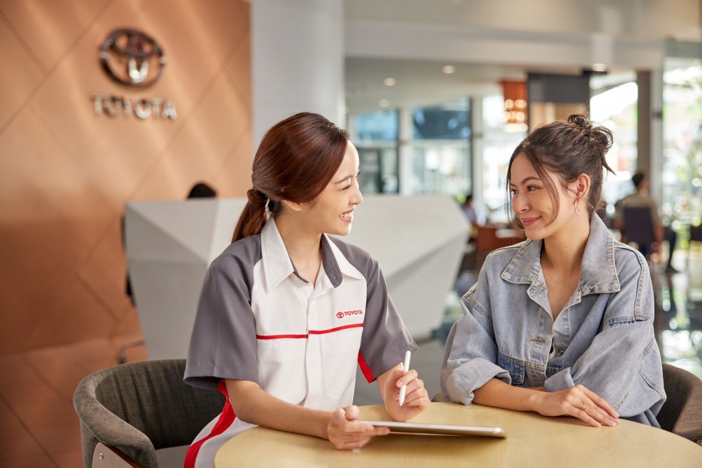 MicrosoftTeams-image (37)