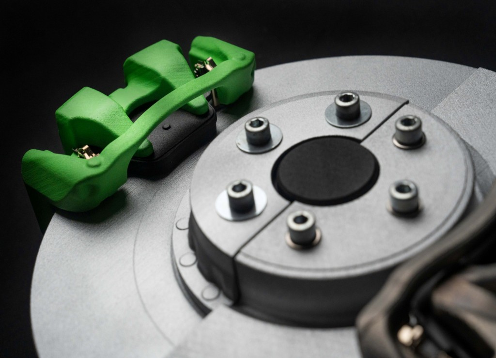 20221124-pr-continental_pp_green_caliper_2