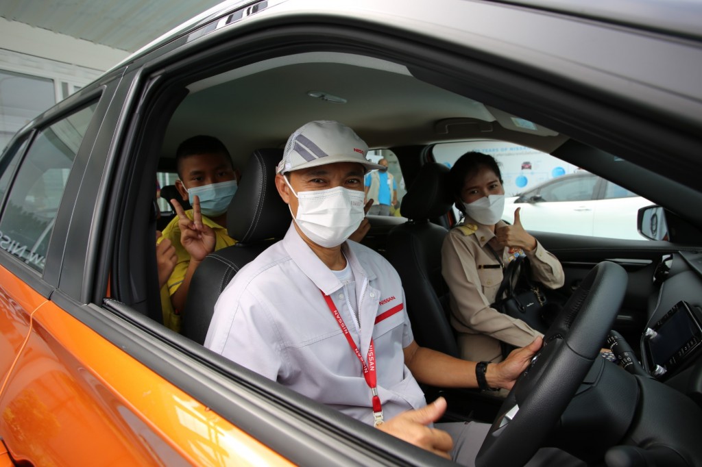 Nissan_04