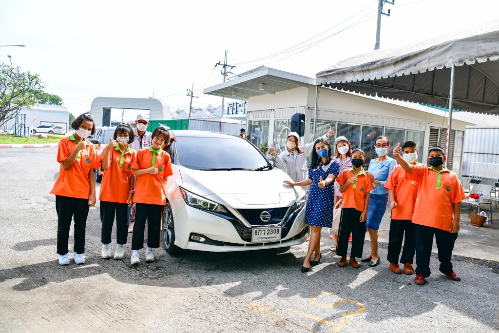 Nissan_05 (4)