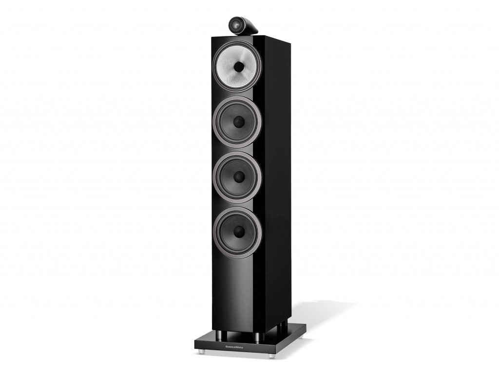 TTT340.horizon_top_5.bowers_wilkins_702_s3 copy