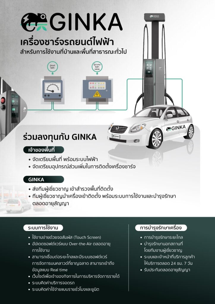 GINKA-AW-724x1024