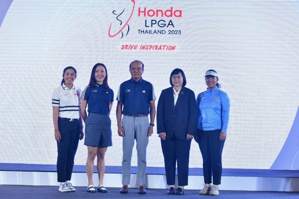 LINE_ALBUM_HONDA LPGA2023_๒๓๐๒๐๒_2