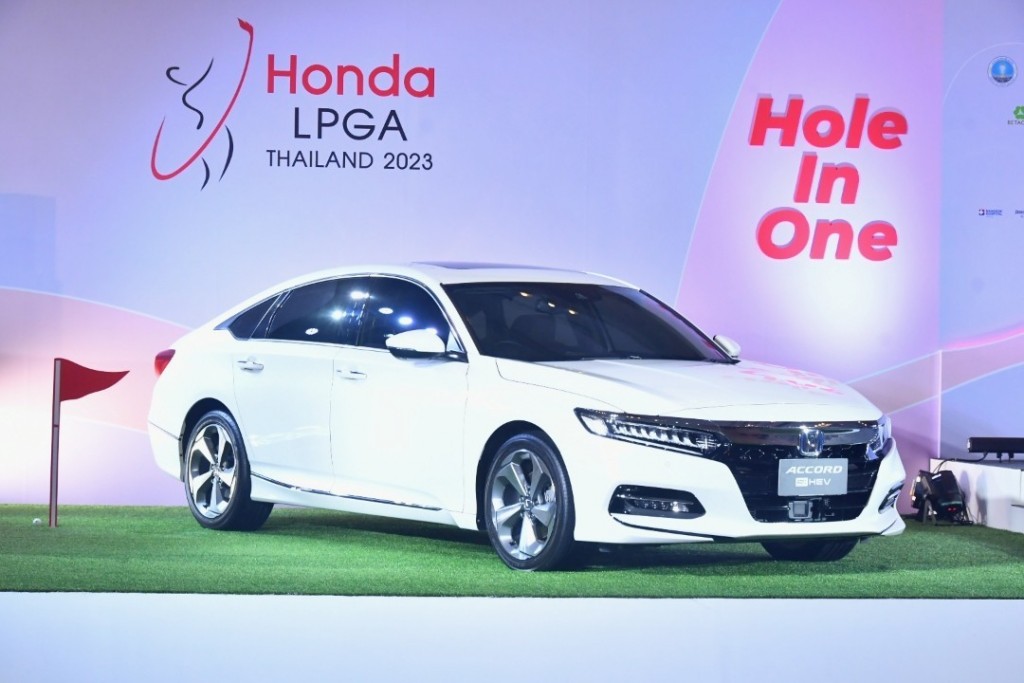 LINE_ALBUM_HONDA LPGA2023_๒๓๐๒๐๒_4