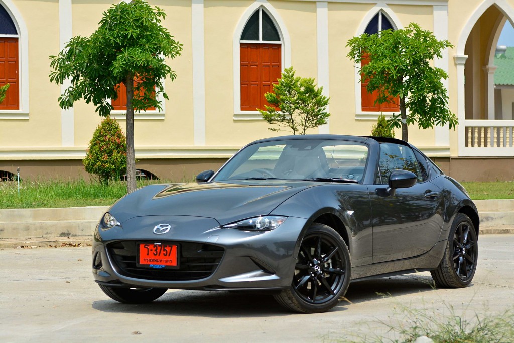 MX-5_4