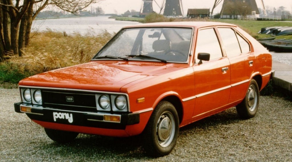 hyundai-pony-7c96