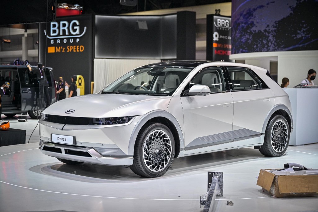Hyundai ประเทศไทย (10)