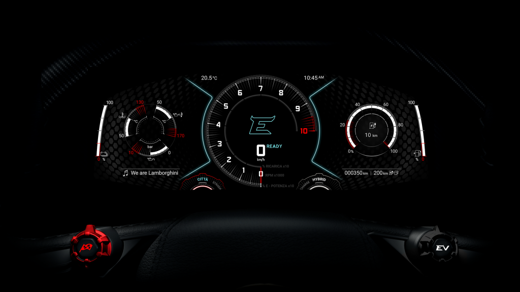 LB744 Driving Dynamics and Modes_2