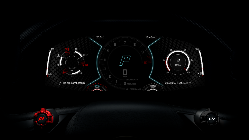 LB744 Driving Dynamics and Modes_5