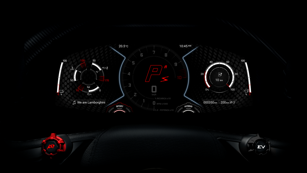 LB744 Driving Dynamics and Modes_7