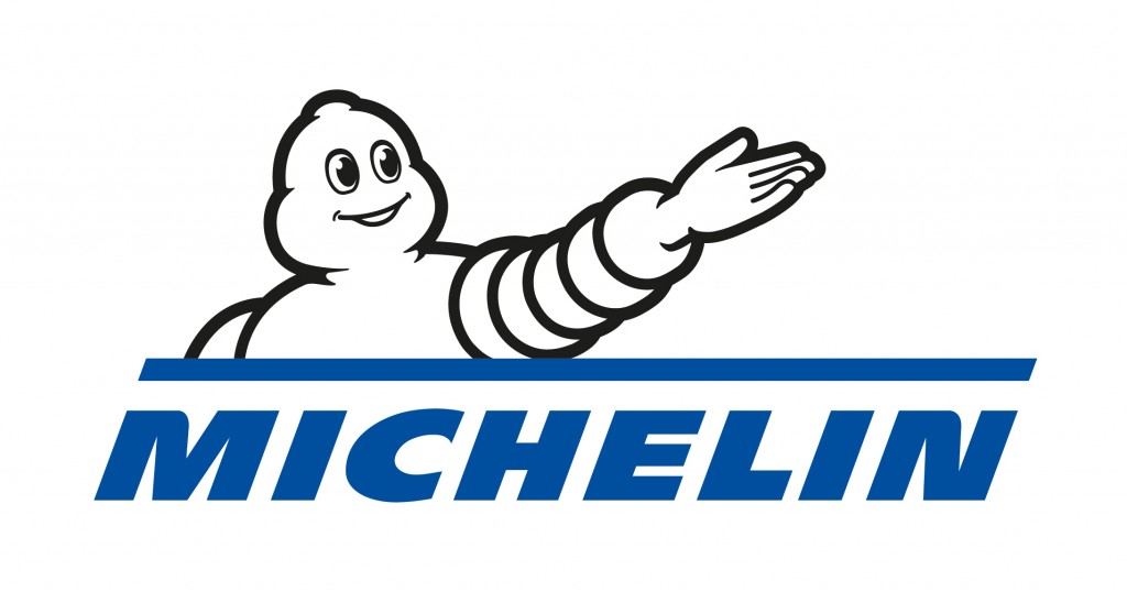 Michelin_Logo_Stacked