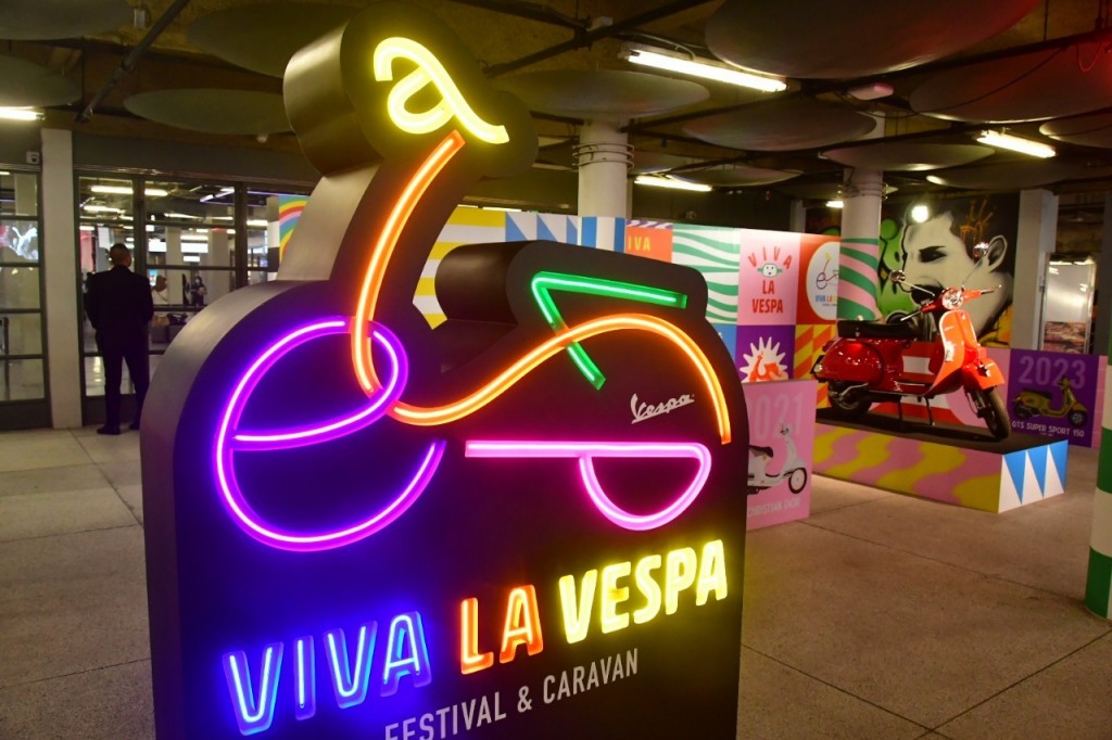 NEW VESPA_230316