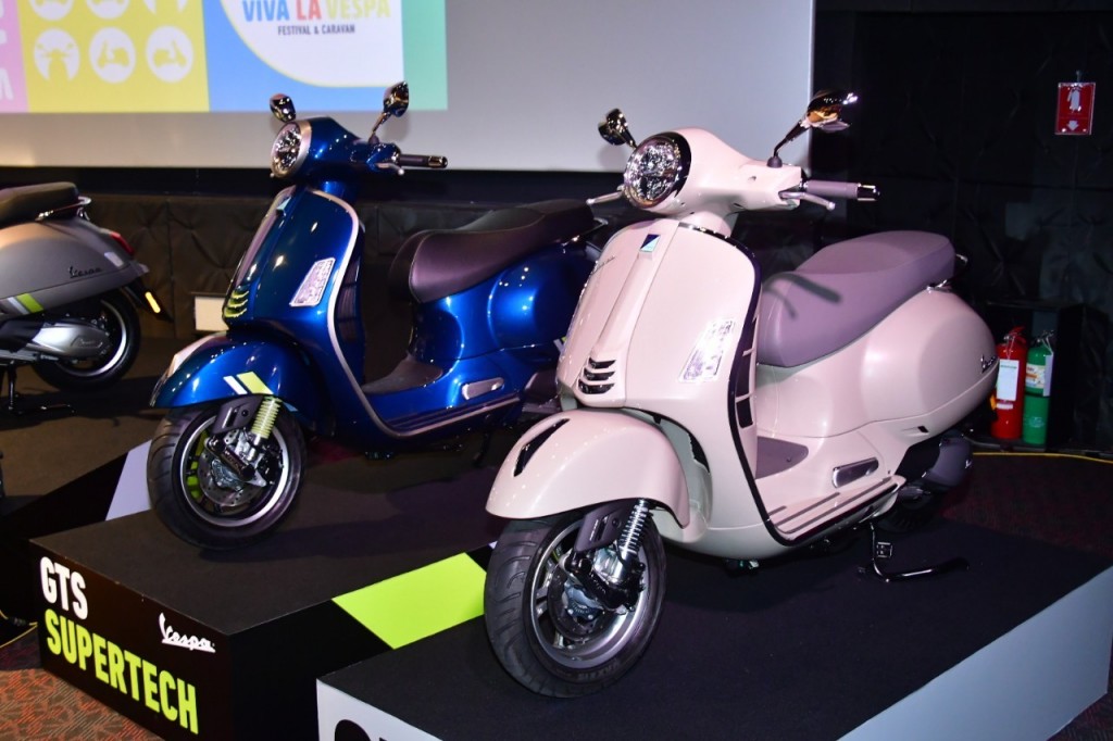NEW VESPA_2303160
